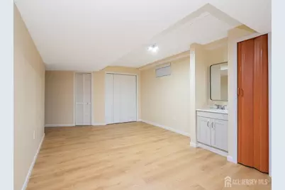 32 Inverness Court, Monroe Township, NJ 08831 - Photo 38