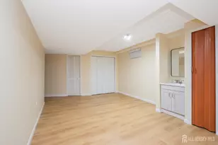 32 Inverness Ct, Monroe Township, NJ 08831 - Photo 38