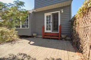 32 Inverness Ct, Monroe Township, NJ 08831 - Photo 42