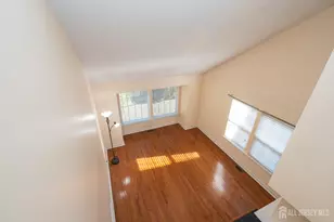 32 Inverness Ct, Monroe Township, NJ 08831 - Photo 34