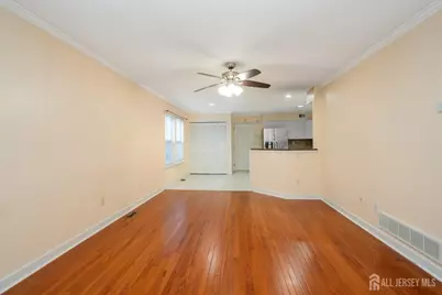 32 Inverness Court, Monroe Township, NJ 08831 - Photo 8