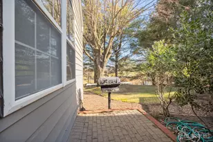 32 Inverness Ct, Monroe Township, NJ 08831 - Photo 46