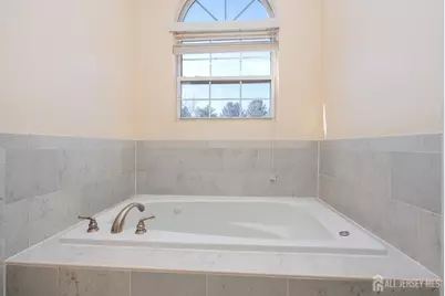 32 Inverness Court, Monroe Township, NJ 08831 - Photo 26