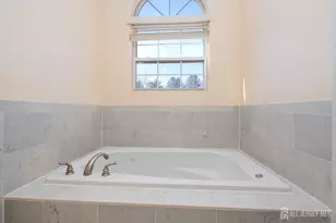 32 Inverness Ct, Monroe Township, NJ 08831 - Photo 26