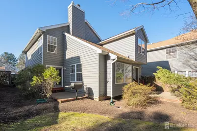 32 Inverness Court, Monroe Township, NJ 08831 - Photo 44