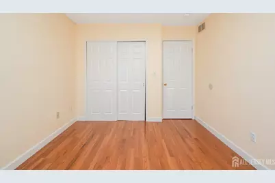 32 Inverness Court, Monroe Township, NJ 08831 - Photo 30