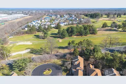 32 Inverness Court, Monroe Township, NJ 08831 - Photo 48