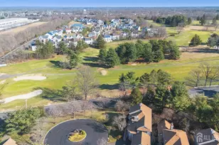 32 Inverness Ct, Monroe Township, NJ 08831 - Photo 48