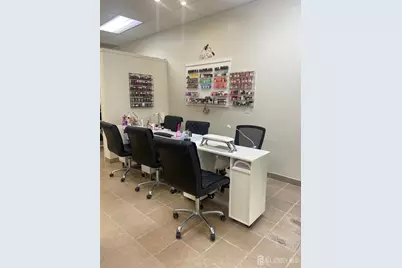 636 State Street, Perth Amboy, NJ 08861 - Photo 4