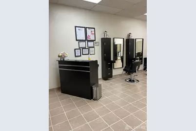 636 State Street, Perth Amboy, NJ 08861 - Photo 2