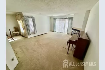 401 Sayre Drive, Plainsboro Township, NJ 08540 - Photo 8