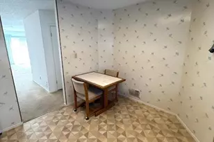 401 Sayre Dr, Plainsboro Township, NJ 08540 - Photo 12