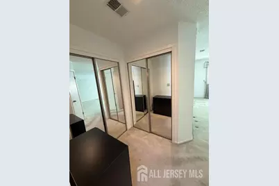 401 Sayre Drive, Plainsboro Township, NJ 08540 - Photo 18