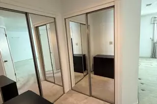 401 Sayre Dr, Plainsboro Township, NJ 08540 - Photo 18