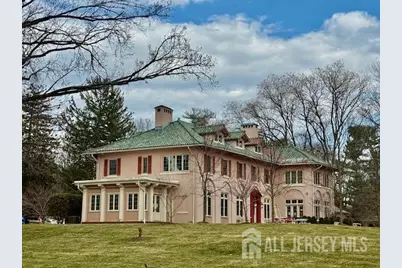 401 Sayre Drive, Plainsboro Township, NJ 08540 - Photo 26