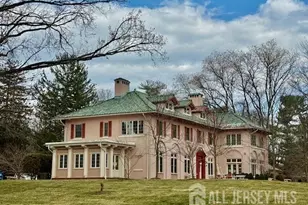 401 Sayre Dr, Plainsboro Township, NJ 08540 - Photo 26