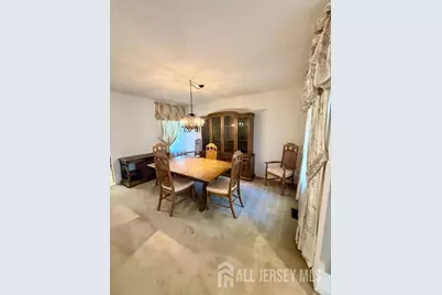 401 Sayre Drive, Plainsboro Township, NJ 08540 - Photo 8