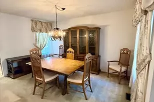 401 Sayre Dr, Plainsboro Township, NJ 08540 - Photo 8