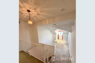 401 Sayre Drive, Plainsboro Township, NJ 08540 - Photo 16