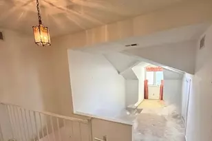 401 Sayre Dr, Plainsboro Township, NJ 08540 - Photo 14