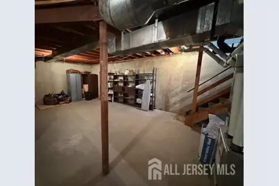 401 Sayre Drive, Plainsboro Township, NJ 08540 - Photo 24