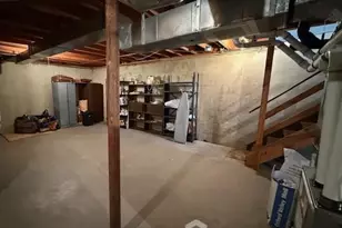 401 Sayre Dr, Plainsboro Township, NJ 08540 - Photo 24