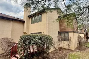 401 Sayre Dr, Plainsboro Township, NJ 08540 - Photo 6