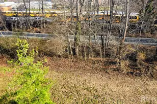 205 Liddle Ave, Edison, NJ 08837 - Photo 28