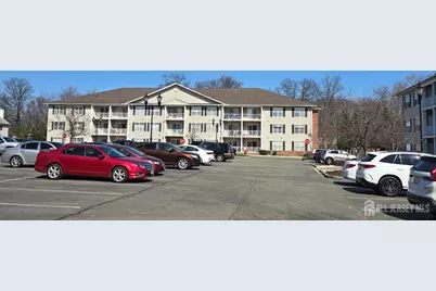 205 Liddle Avenue, Edison, NJ 08837 - Photo 1