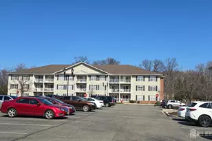 205 Liddle Ave, Edison, NJ 08837 - Photo 1