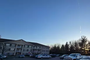 205 Liddle Ave, Edison, NJ 08837 - Photo 32