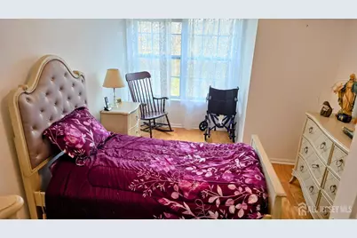 205 Liddle Avenue, Edison, NJ 08837 - Photo 12