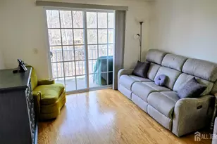 205 Liddle Ave, Edison, NJ 08837 - Photo 10