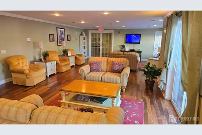 205 Liddle Avenue, Edison, NJ 08837 - Photo 18