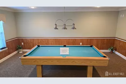 205 Liddle Avenue, Edison, NJ 08837 - Photo 20