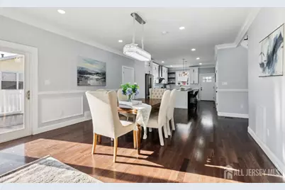 239 Suttons Lane, Edison, NJ 08817 - Photo 8