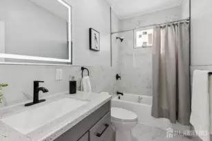 239 Suttons Ln, Edison, NJ 08817 - Photo 26