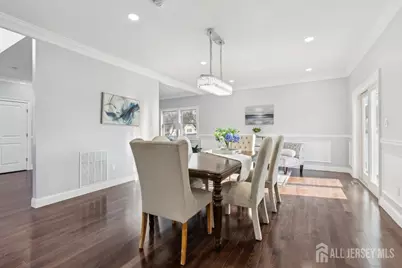 239 Suttons Lane, Edison, NJ 08817 - Photo 10