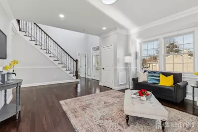 239 Suttons Lane, Edison, NJ 08817 - Photo 6