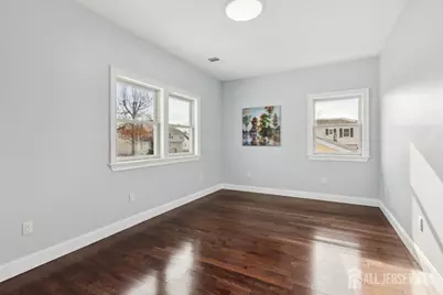 239 Suttons Lane, Edison, NJ 08817 - Photo 32