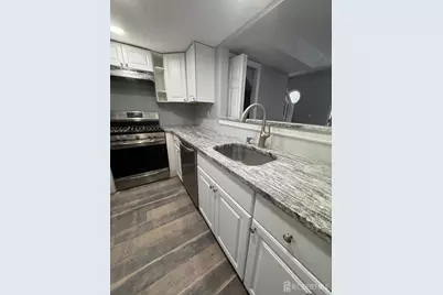 135 Brandywine Court, Brick, NJ 08724 - Photo 6