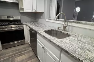 135 Brandywine Ct, Brick, NJ 08724 - Photo 2