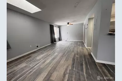 135 Brandywine Court, Brick, NJ 08724 - Photo 2