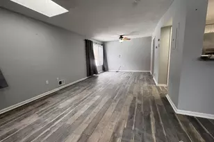 135 Brandywine Ct, Brick, NJ 08724 - Photo 2