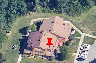135 Brandywine Ct, Brick, NJ 08724 - Photo 2