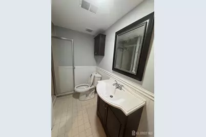 135 Brandywine Court, Brick, NJ 08724 - Photo 6