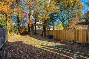 450 Crows Mill Rd, Fords, NJ 08863 - Photo 24