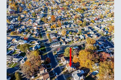 450 Crows Mill Road, Fords, NJ 08863 - Photo 30