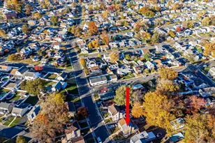 450 Crows Mill Rd, Fords, NJ 08863 - Photo 30