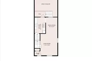 450 Crows Mill Rd, Fords, NJ 08863 - Photo 34